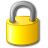 Civil Web Portal Login